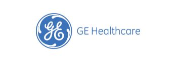 GE-Healthcare-1